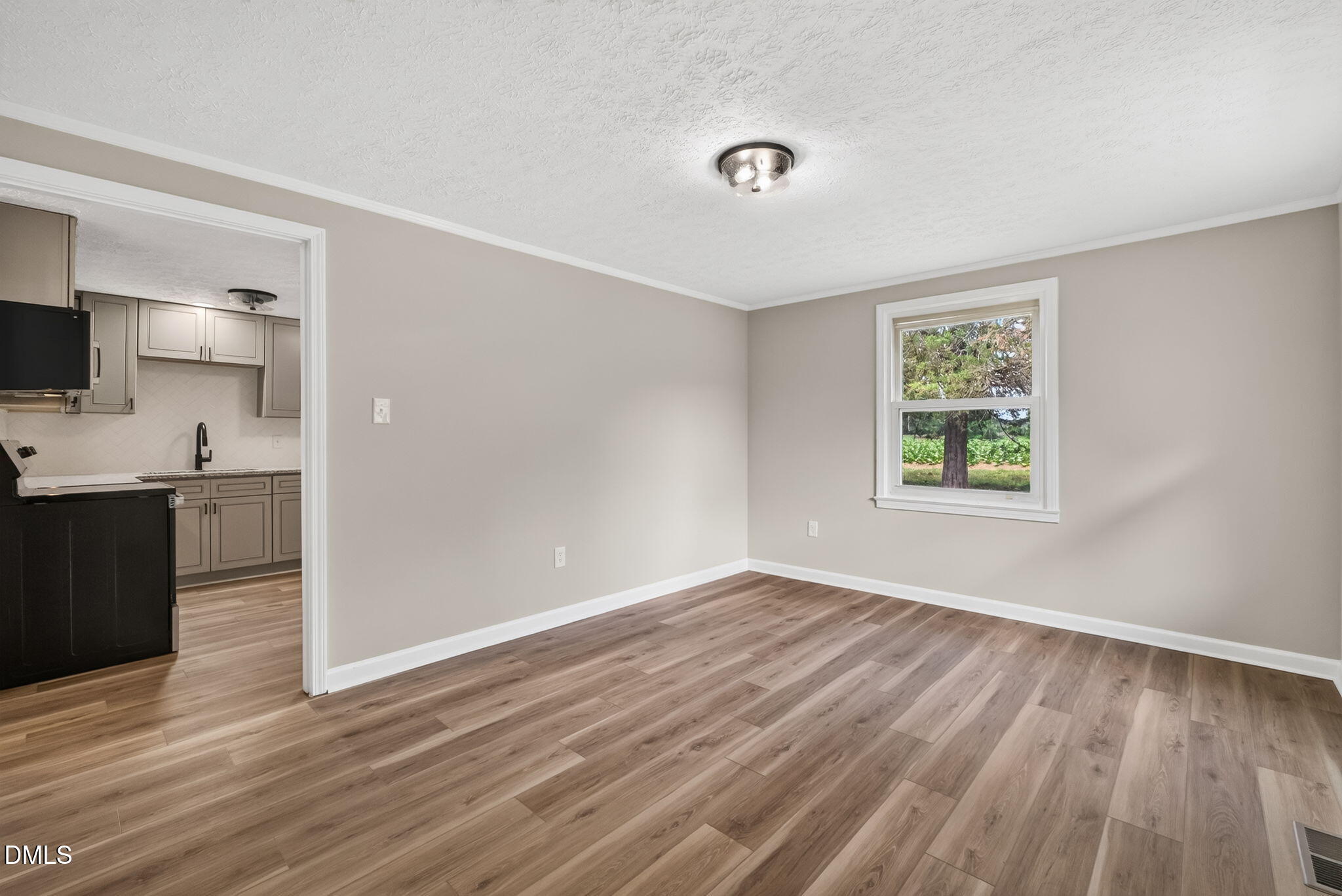176 Briggs Road