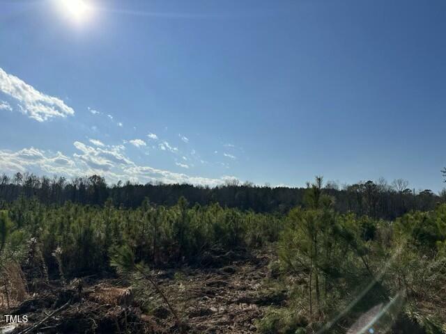 Lot 12 Good Shepherd Trail