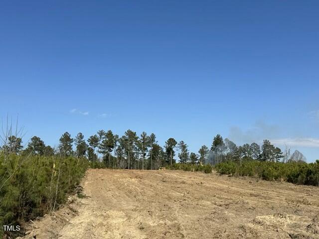 Lot 12 Good Shepherd Trail