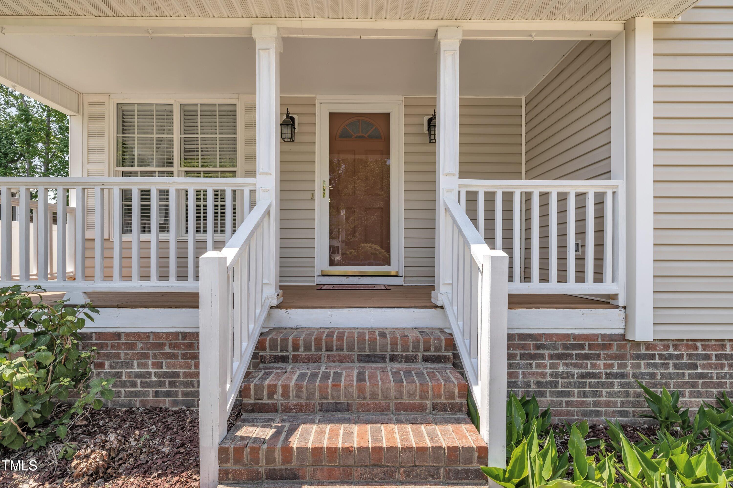 316 Waterford Drive