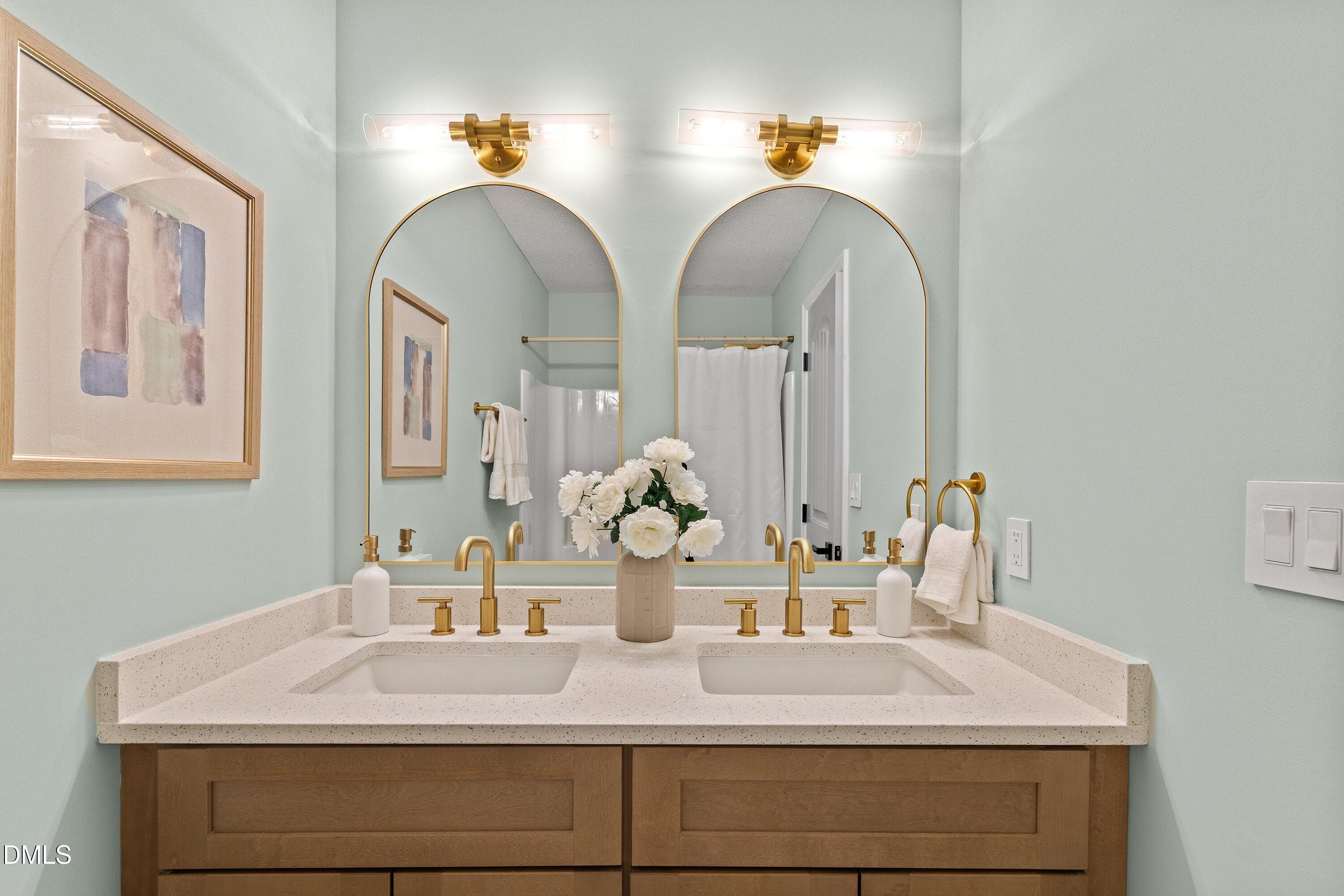 1232 Martin Pond Road