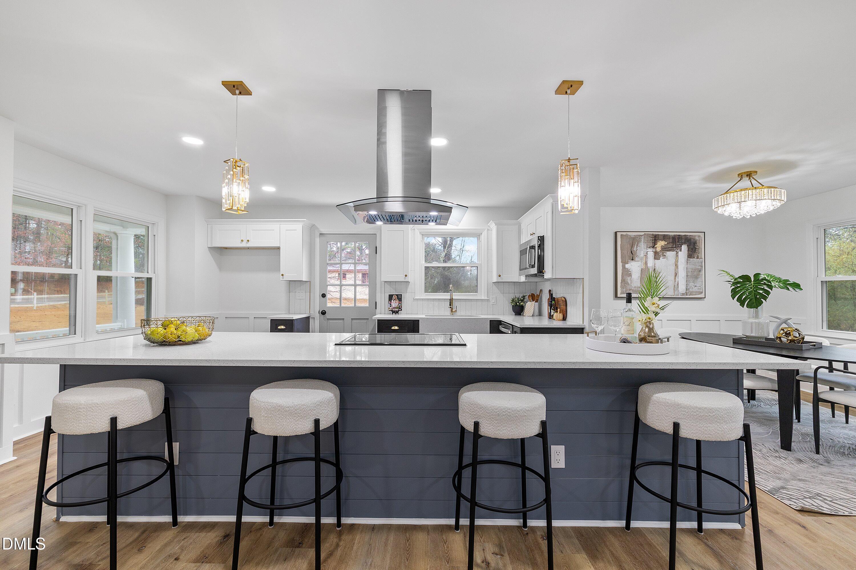 1232 Martin Pond Road