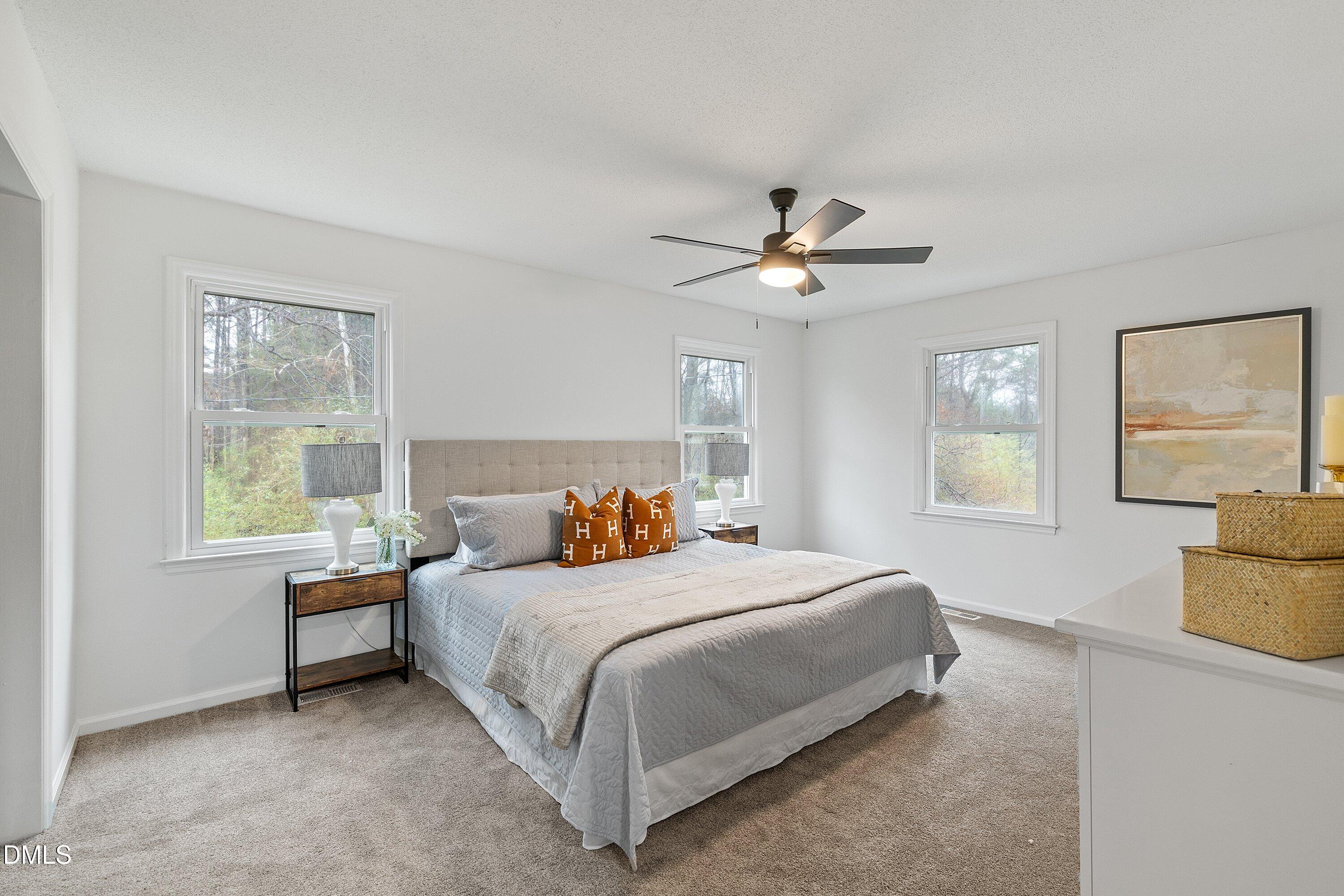 1232 Martin Pond Road