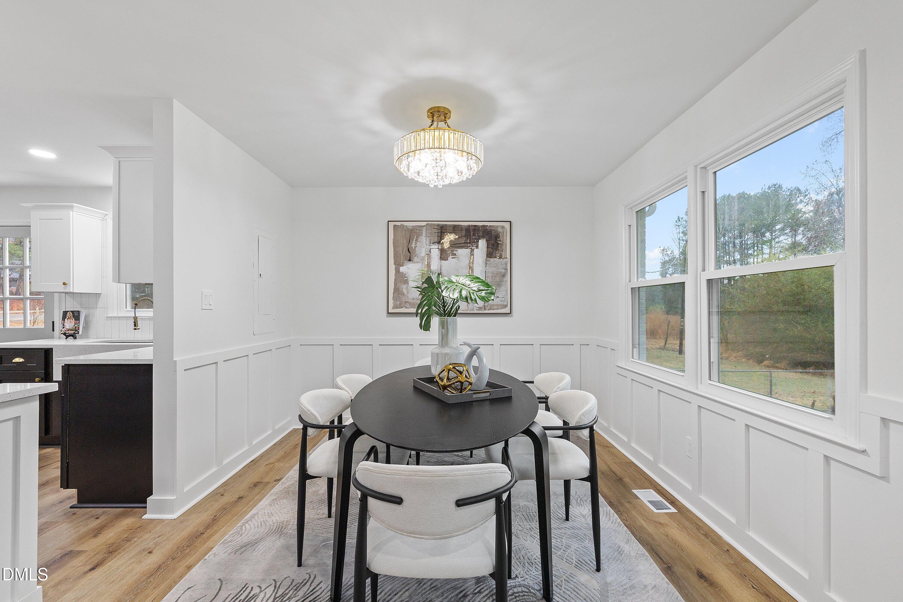 1232 Martin Pond Road