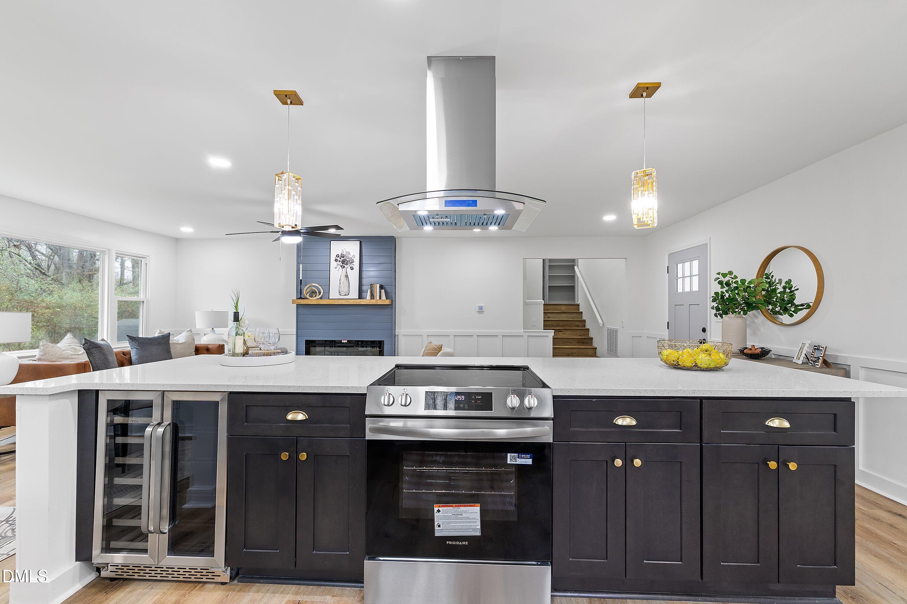 1232 Martin Pond Road