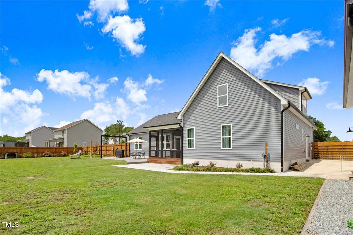 282 Brodie Rose Landing Way