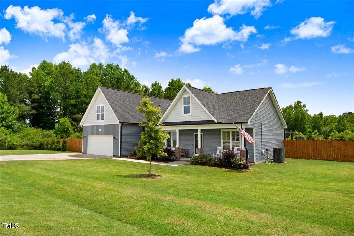 282 Brodie Rose Landing Way
