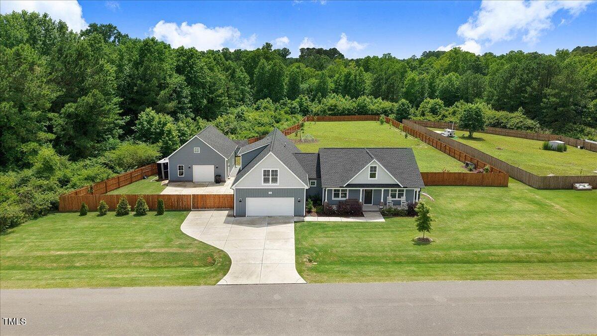 282 Brodie Rose Landing Way