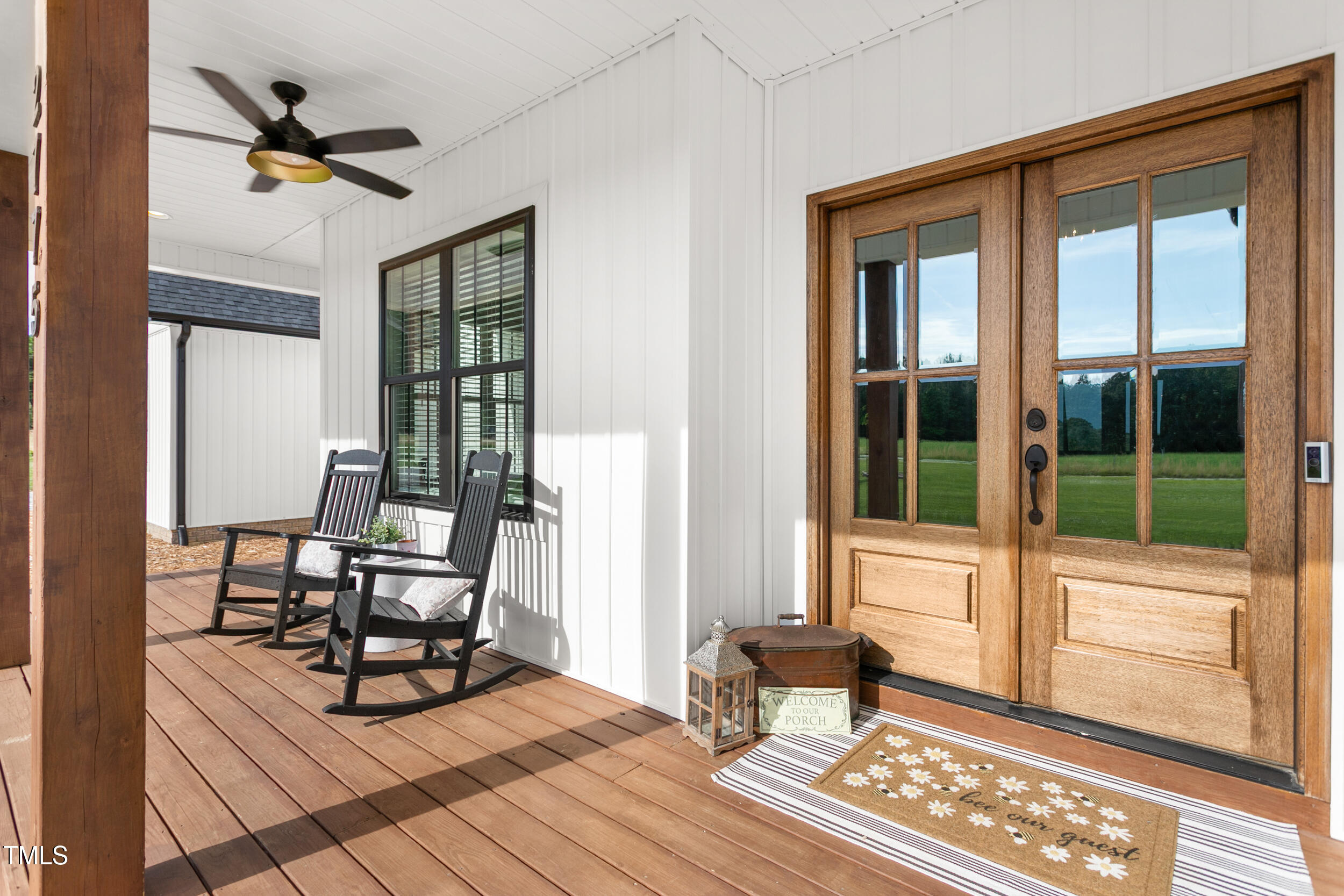 2775 Eagles Roost Trail