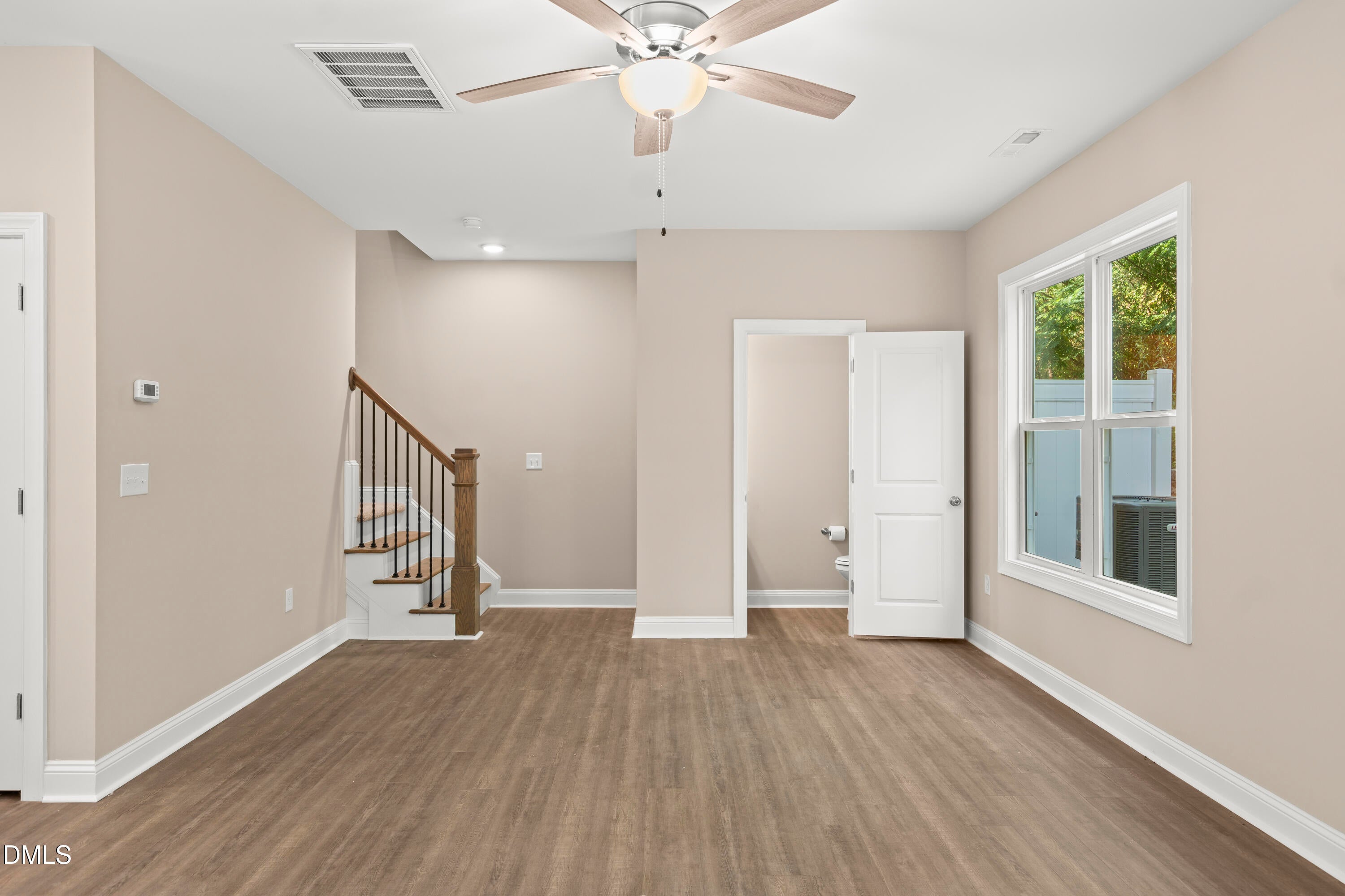 412 Meridian Crossing