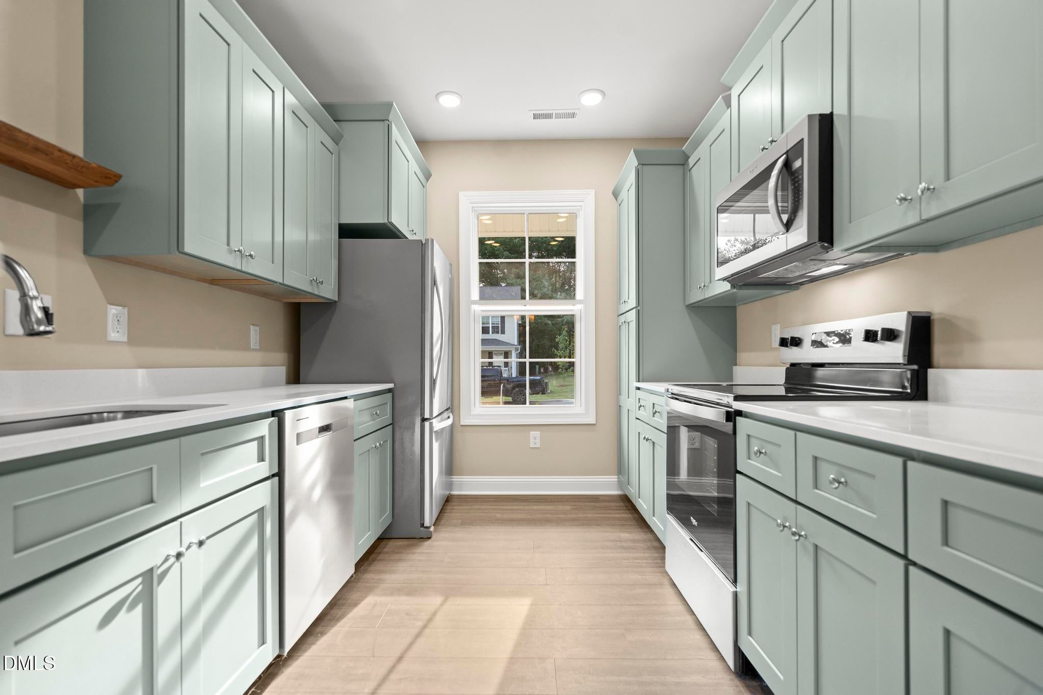 412 Meridian Crossing