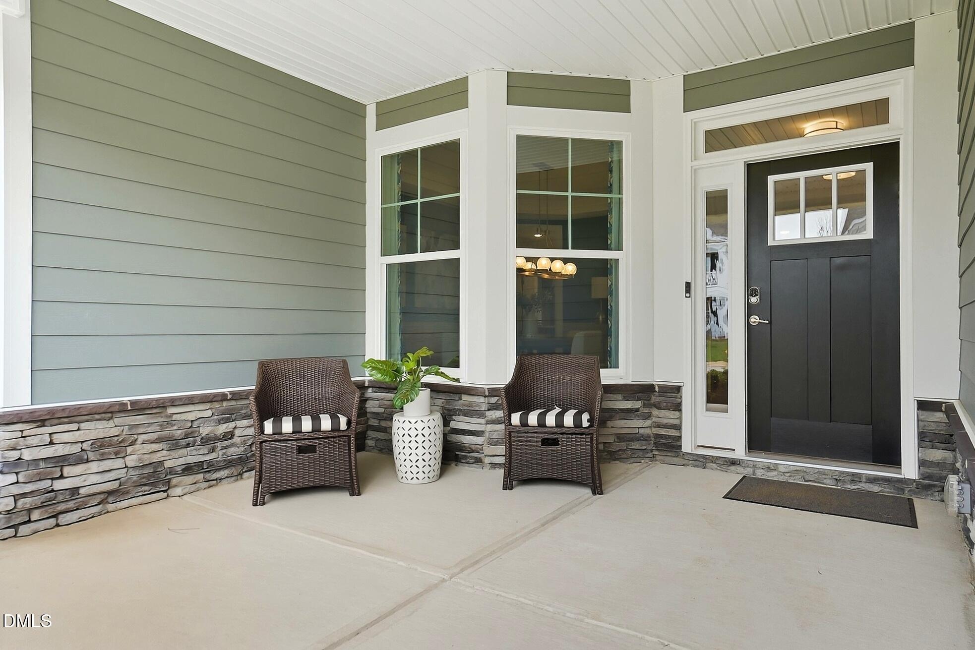 Tbd Monadnock Ridge Road