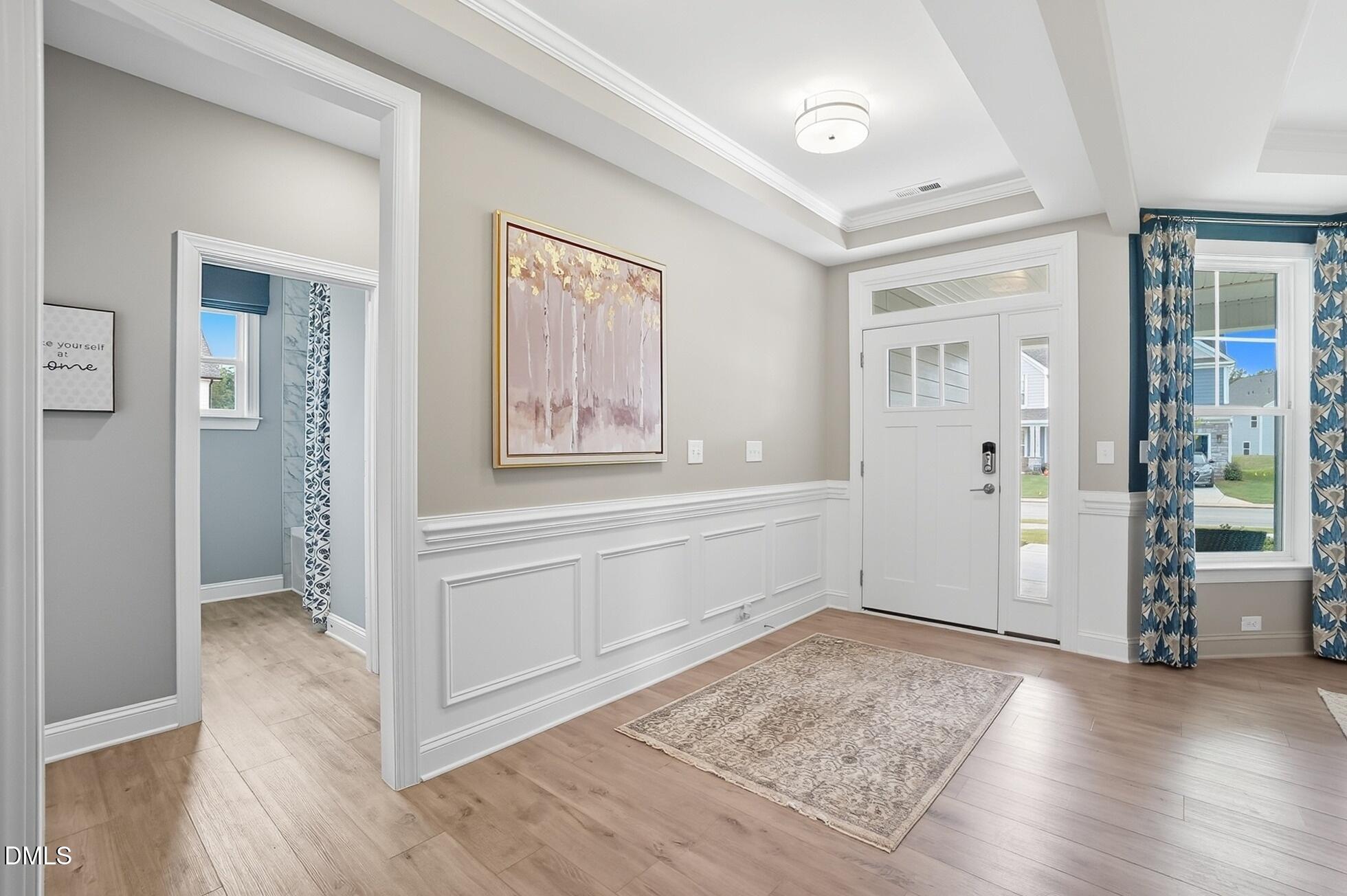 Tbd Monadnock Ridge Road