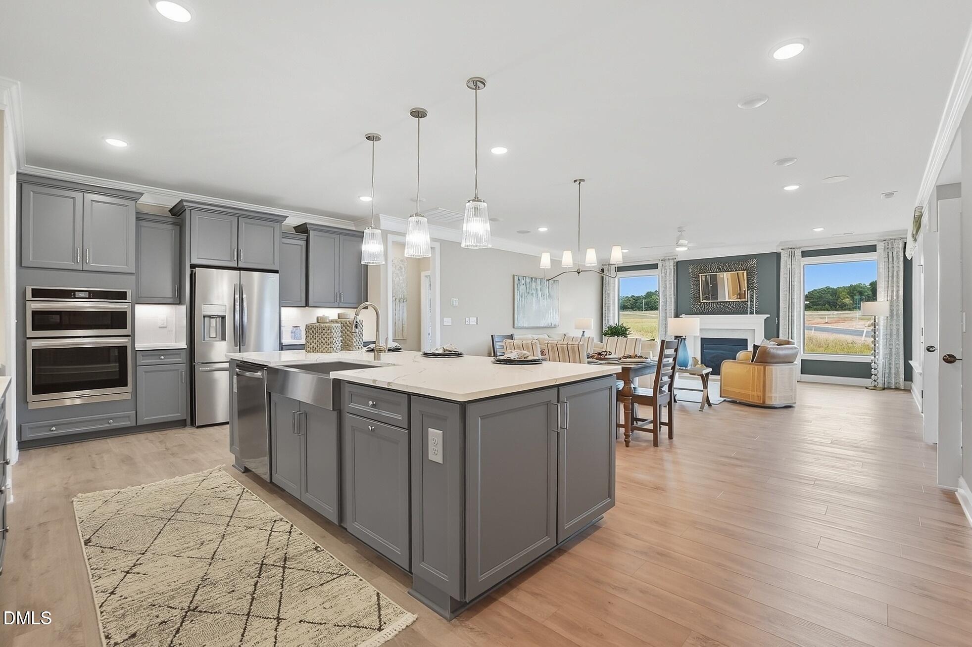 Tbd Monadnock Ridge Road