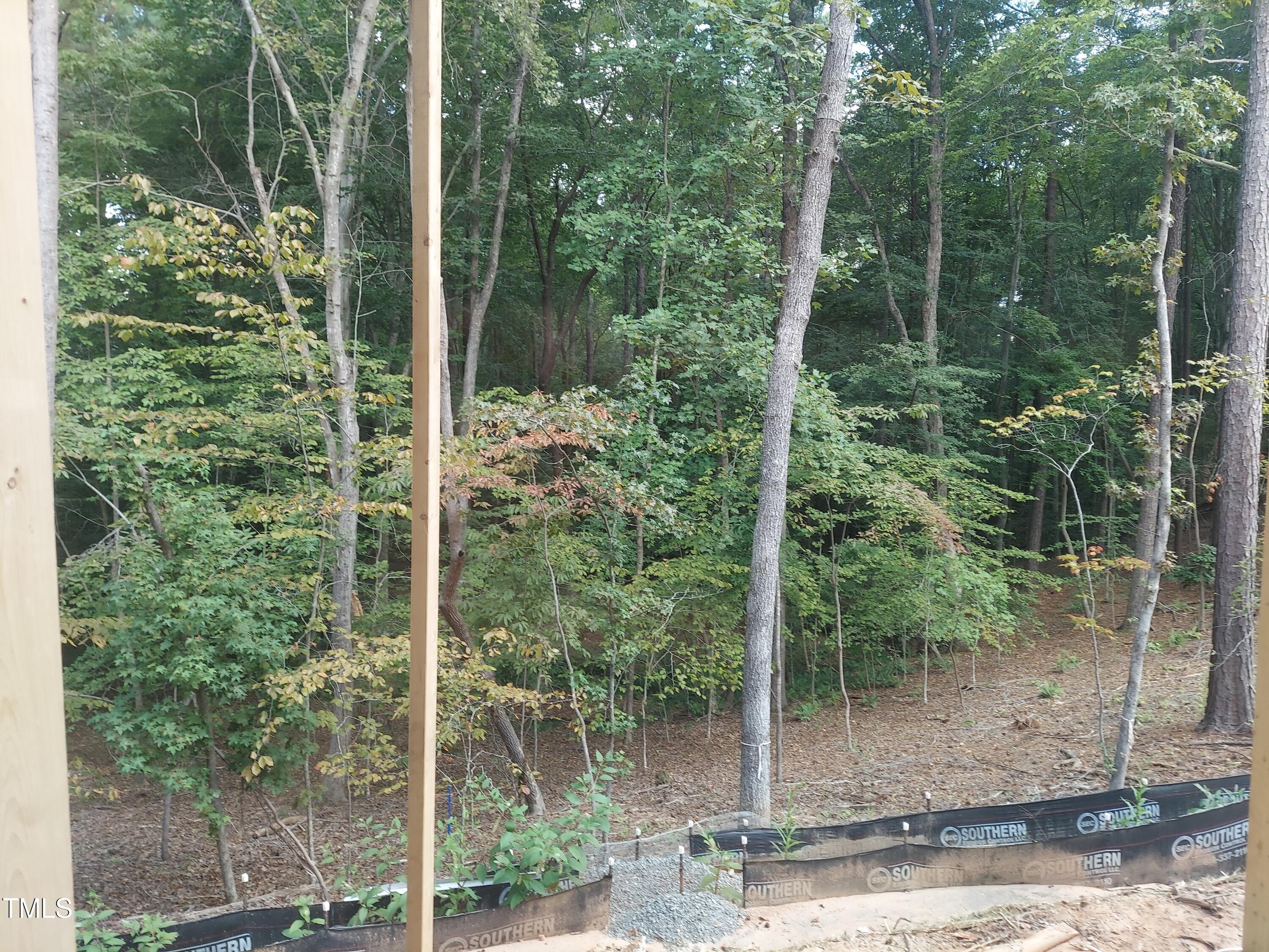 1804 Okeefe Lane