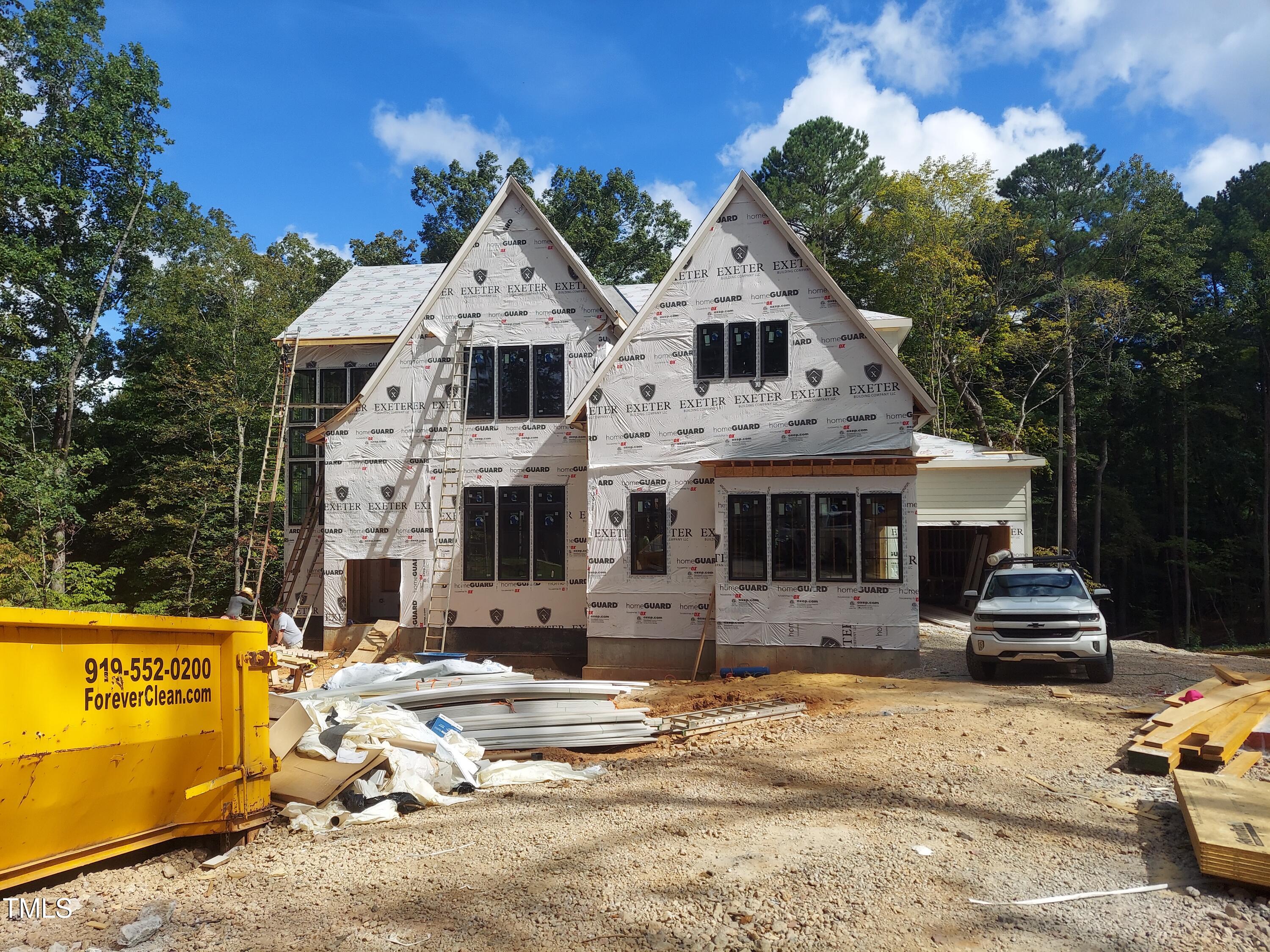 1804 Okeefe Lane