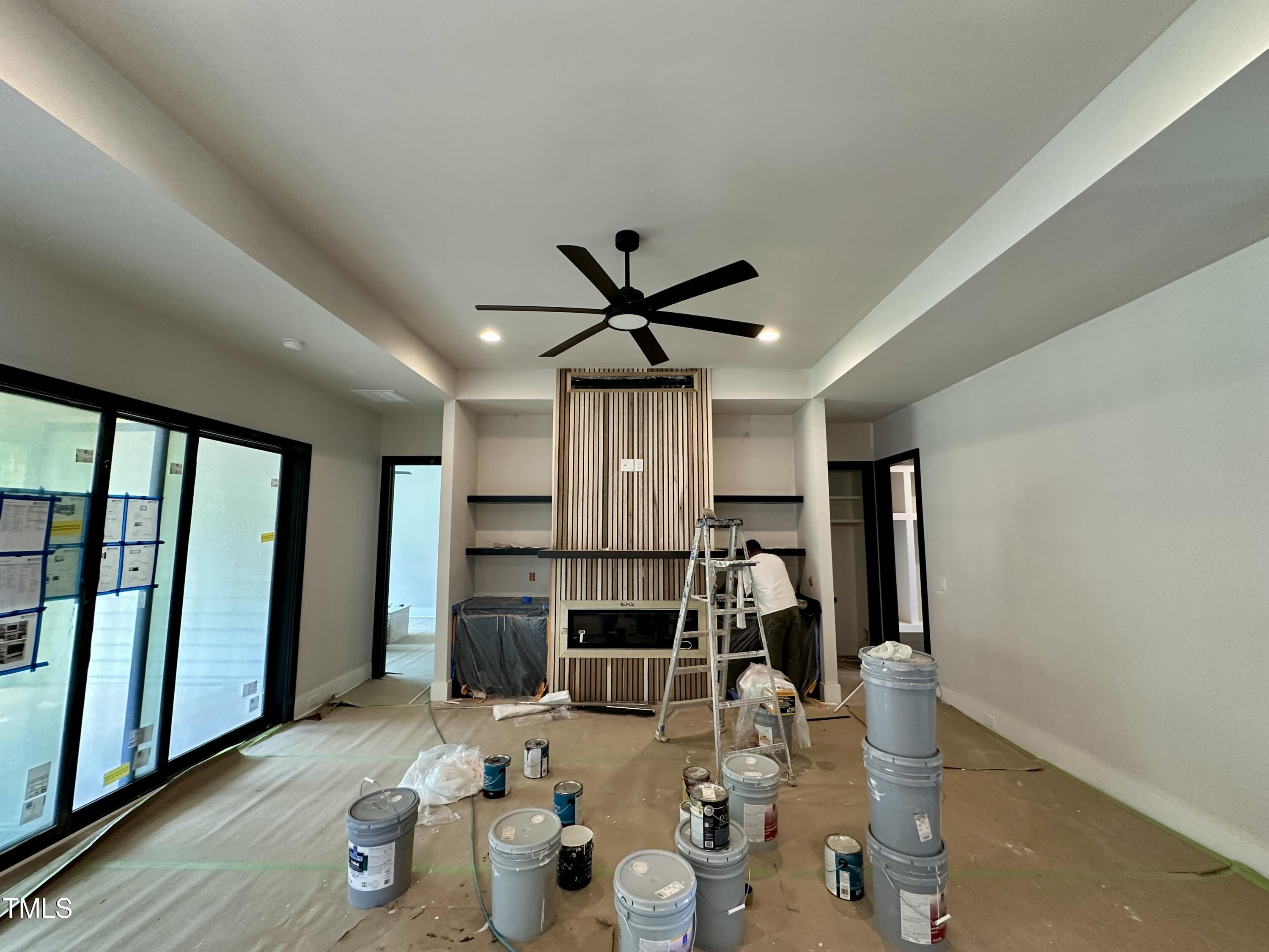 95 Cherry Bark Drive