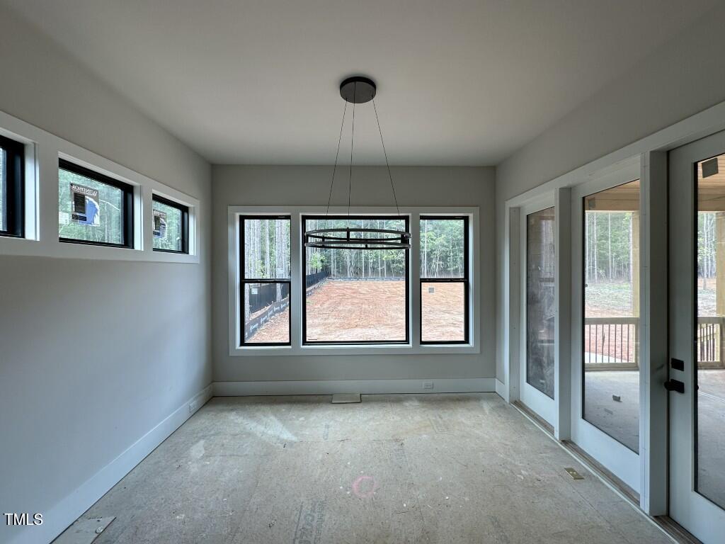 95 Cherry Bark Drive