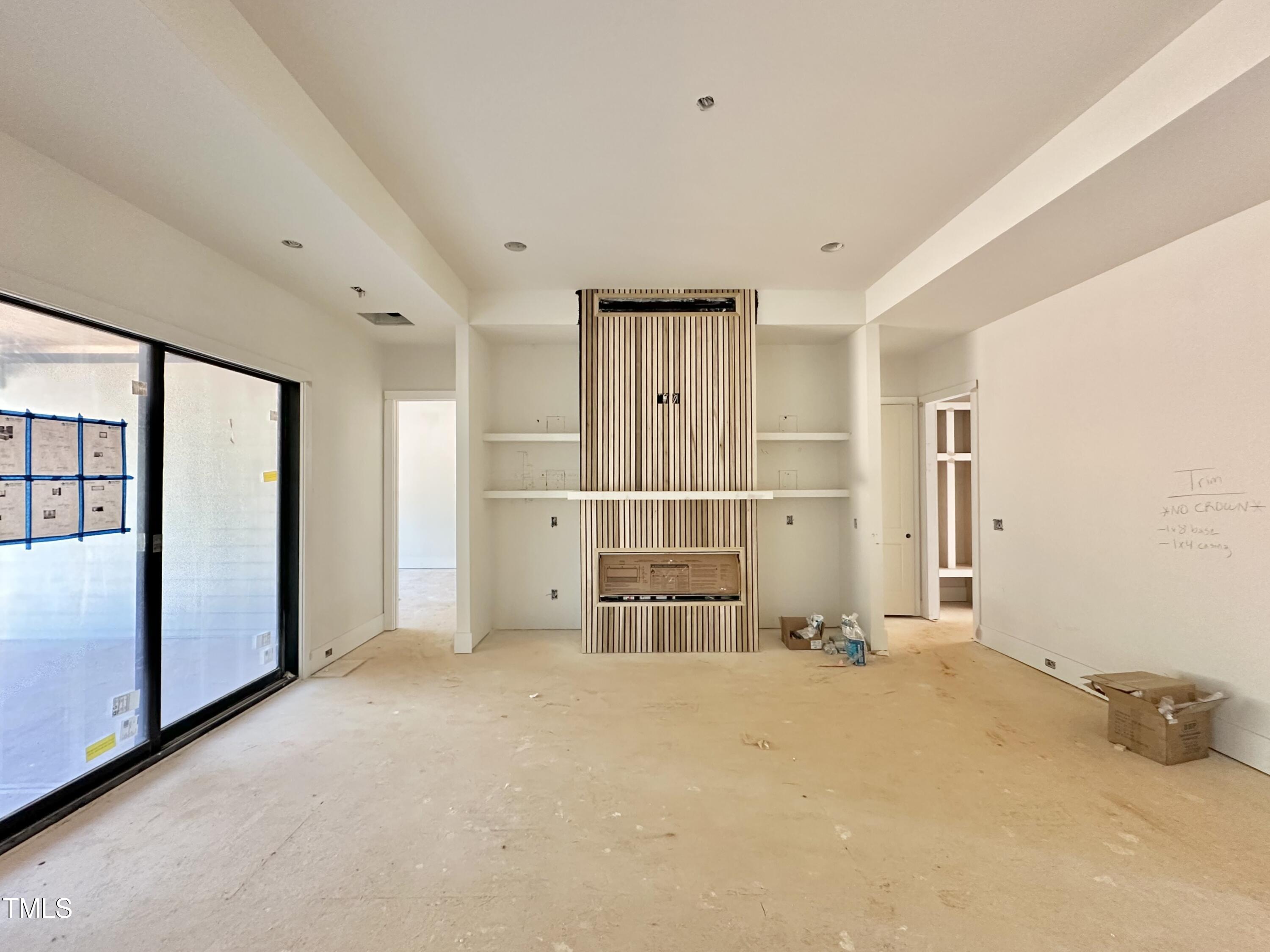 95 Cherry Bark Drive