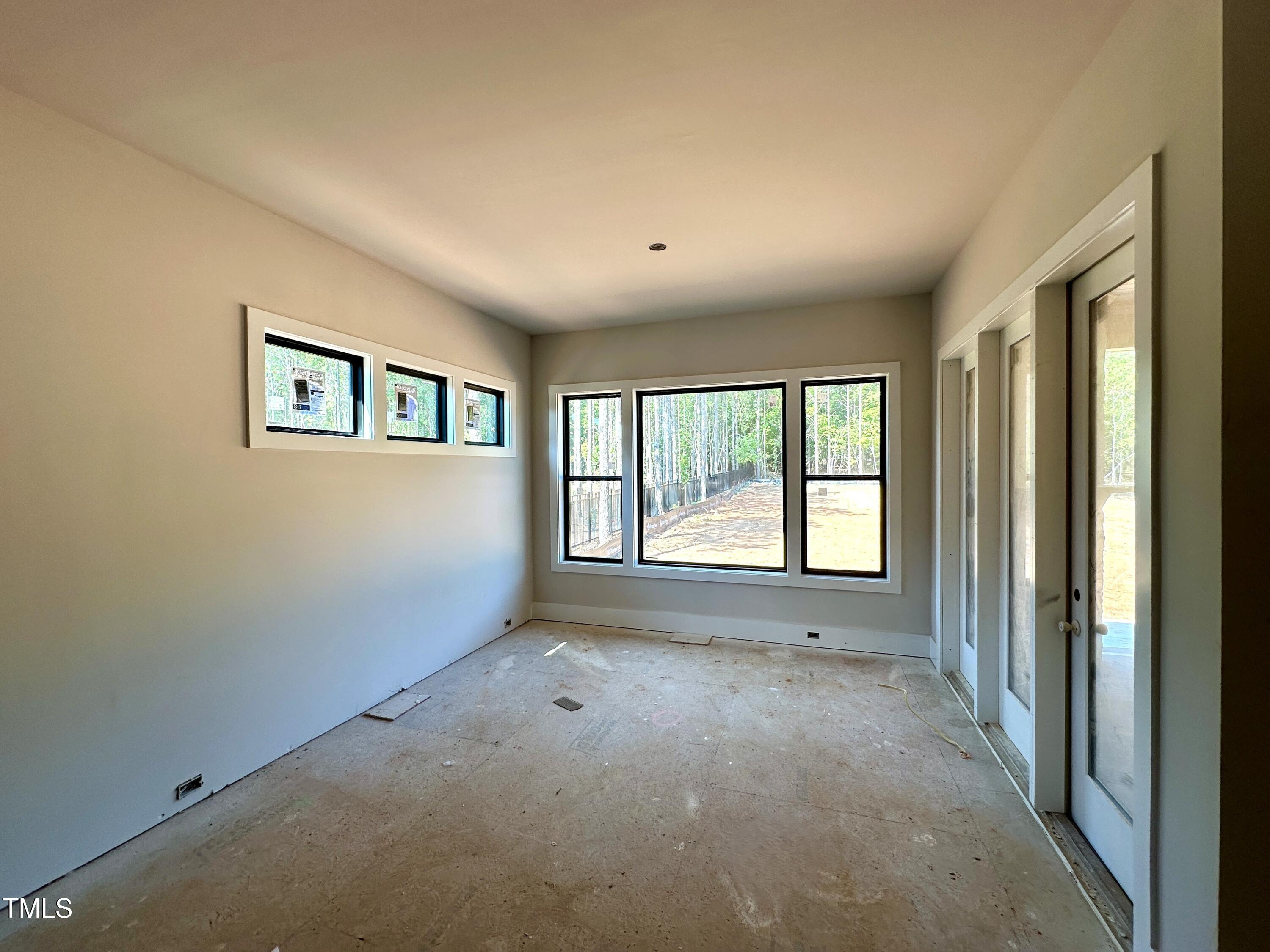 95 Cherry Bark Drive