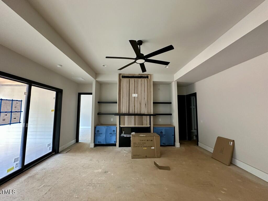 95 Cherry Bark Drive
