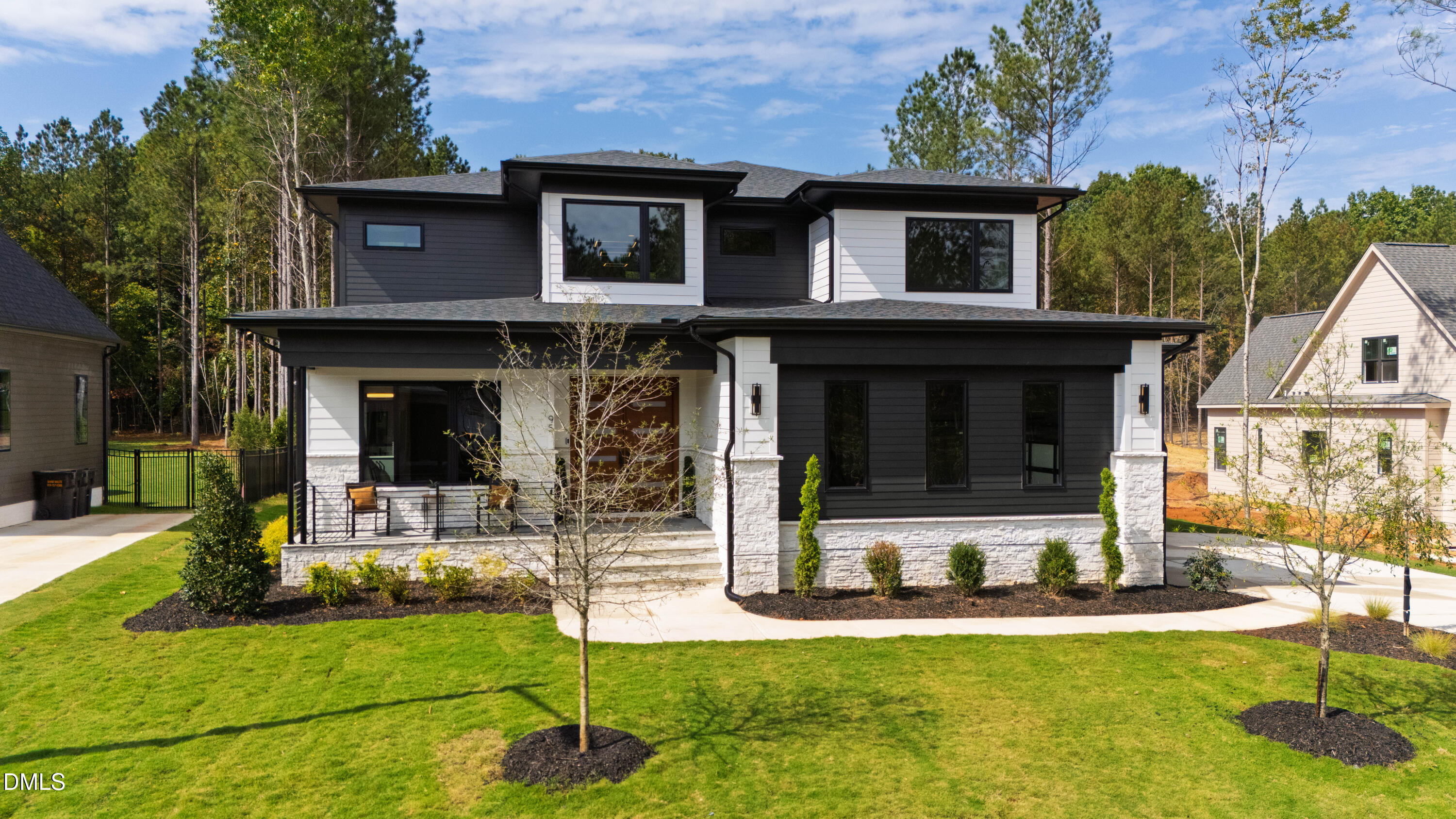 95 Cherry Bark Drive