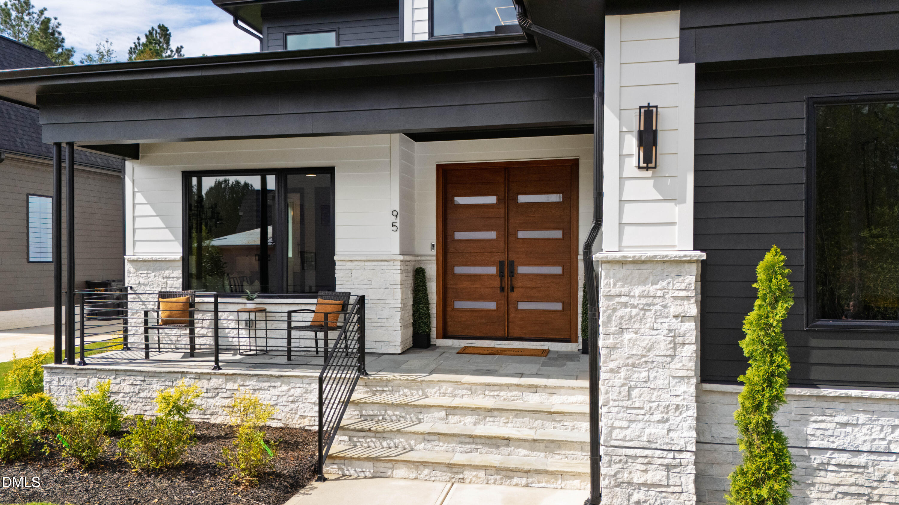 95 Cherry Bark Drive