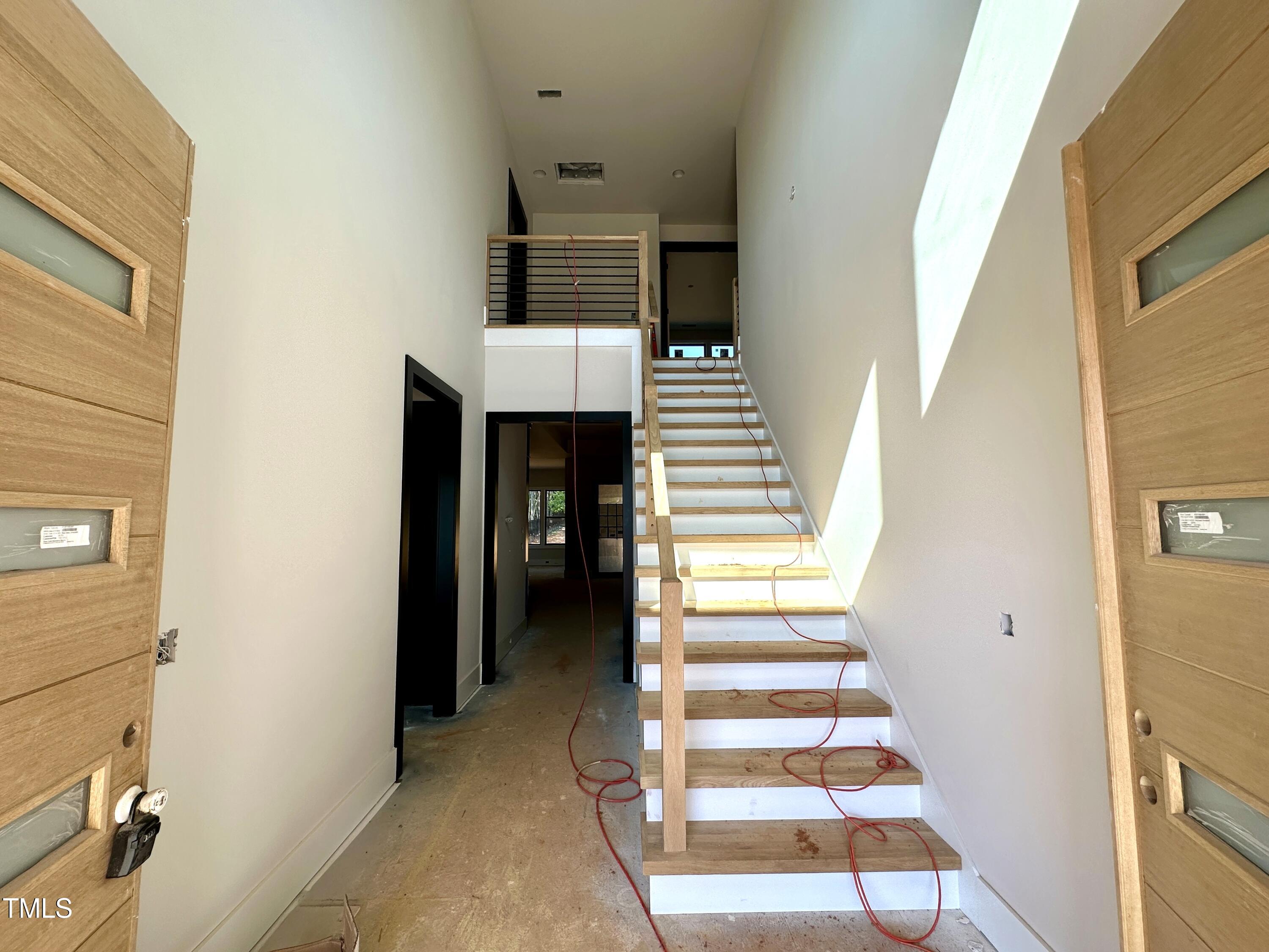 95 Cherry Bark Drive