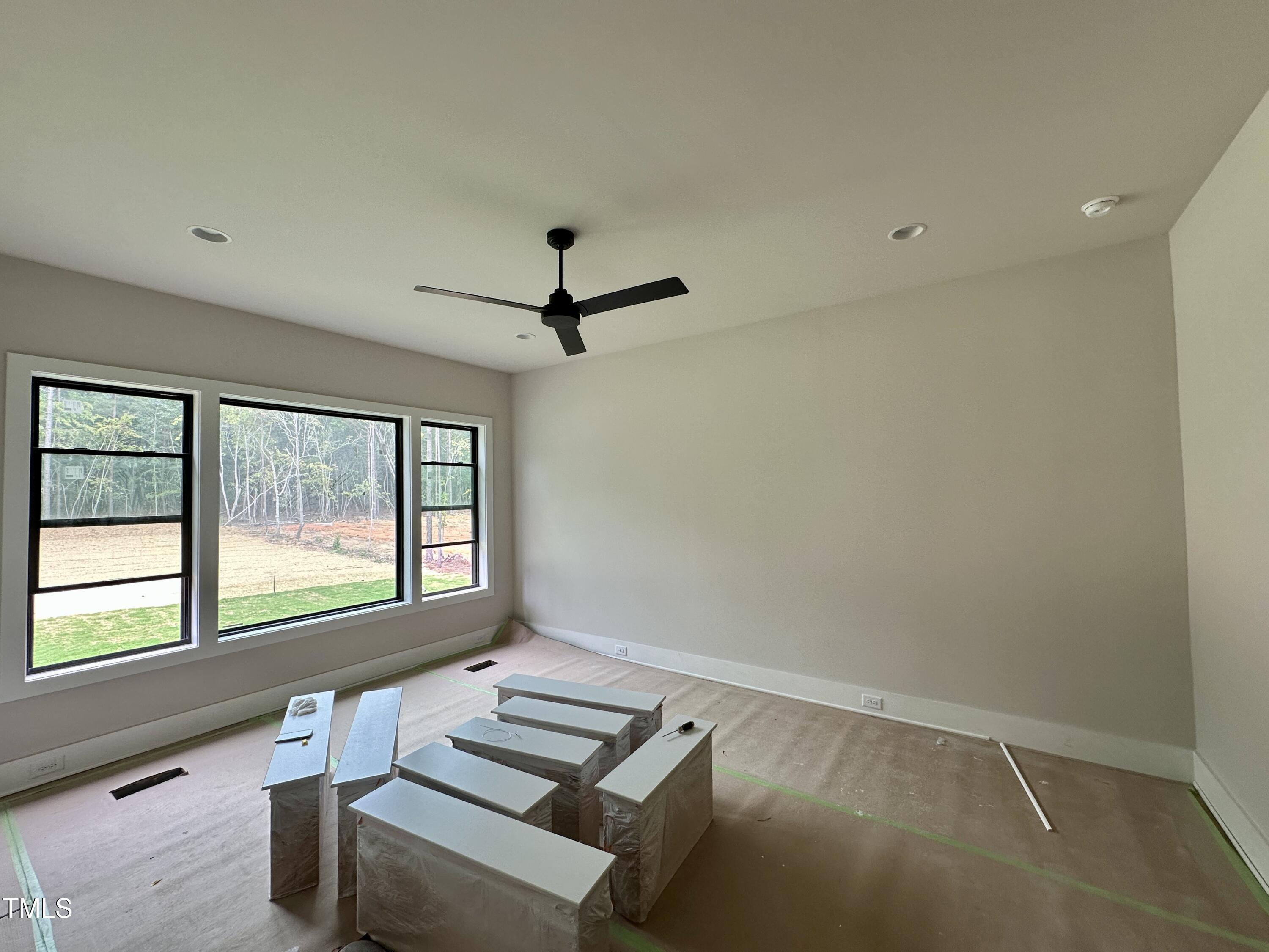 95 Cherry Bark Drive