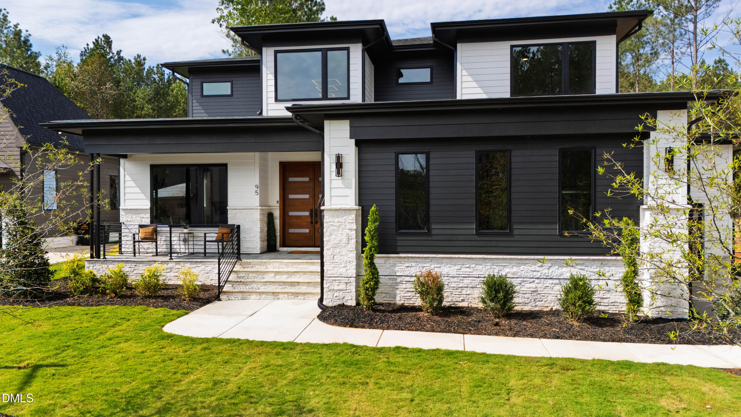 95 Cherry Bark Drive