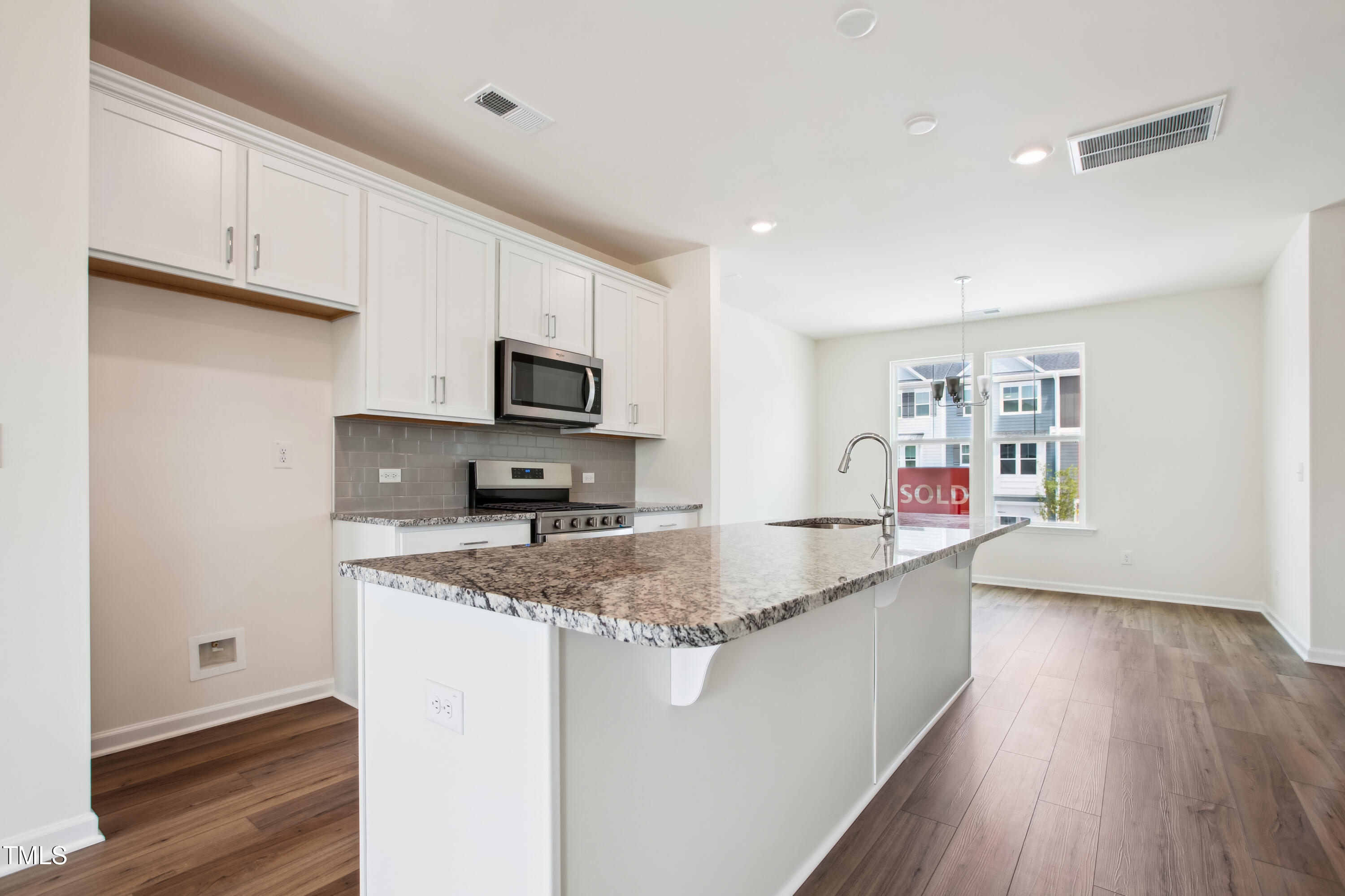 751 Parc Townes Drive 32