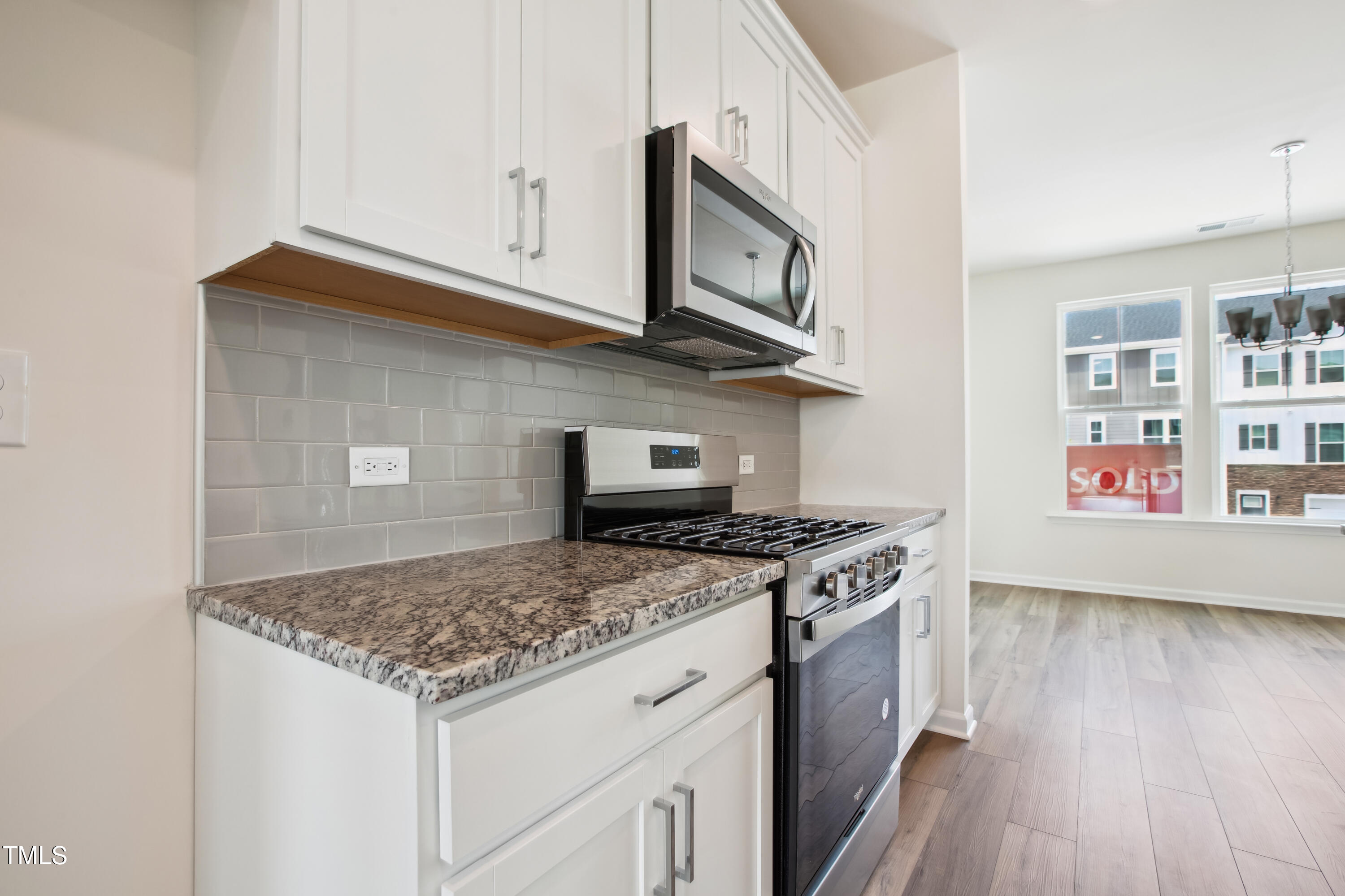 751 Parc Townes Drive 32