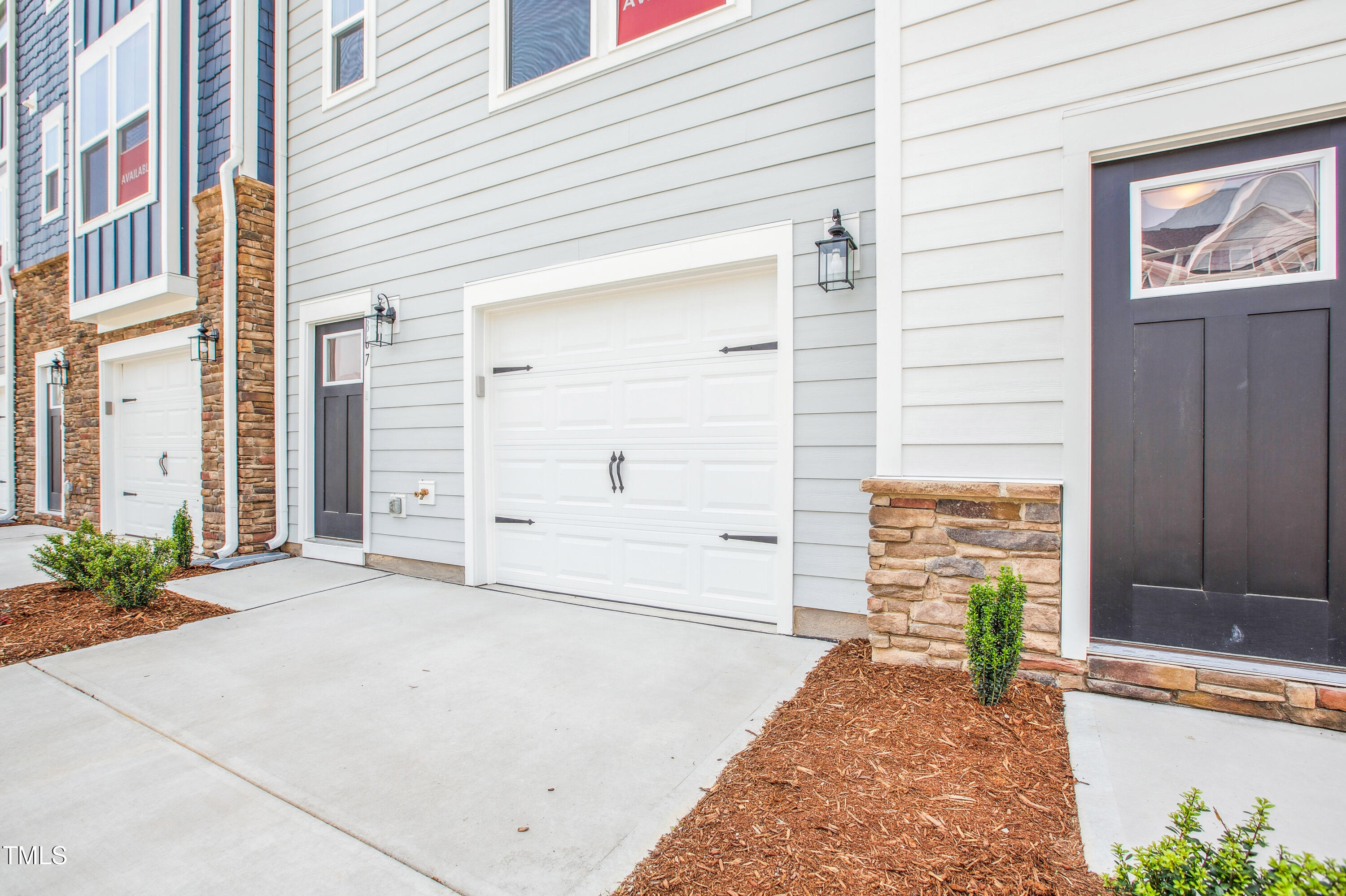 751 Parc Townes Drive 32