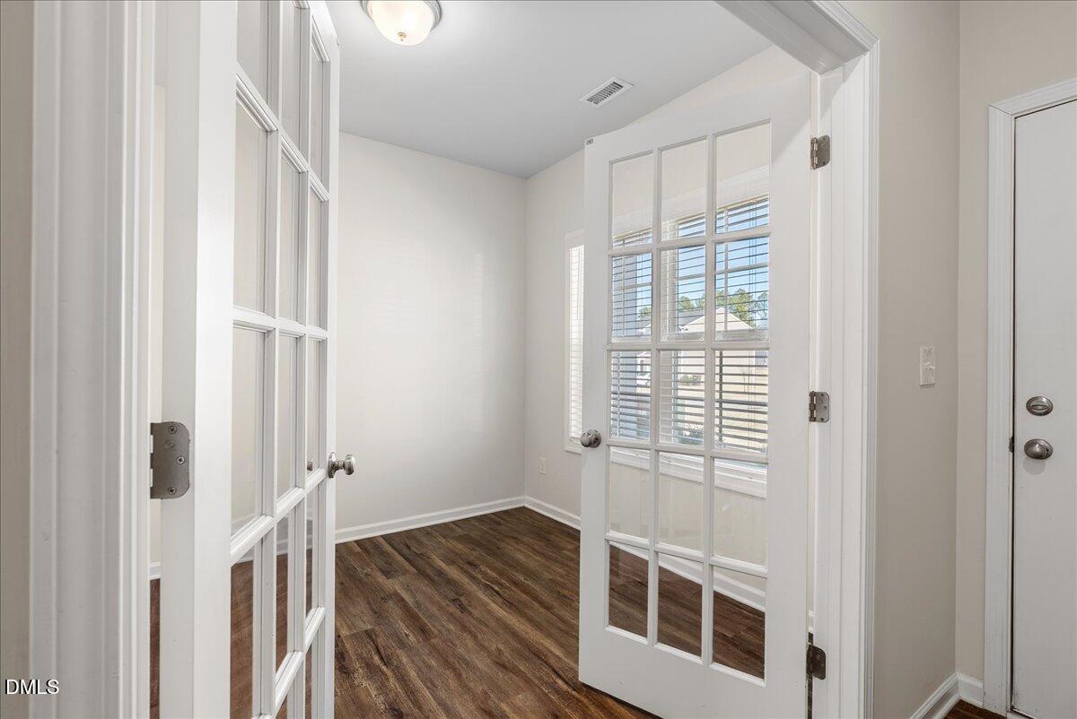 55 Fall Harvest Court