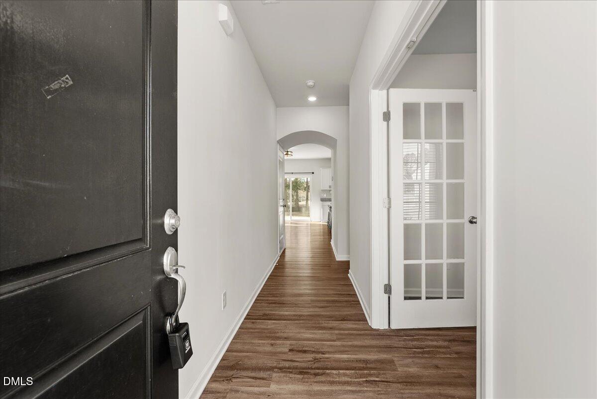 55 Fall Harvest Court