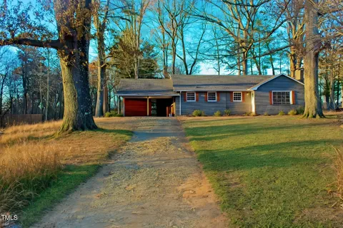 MLS: 10067049