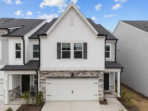 MLS: 10079474