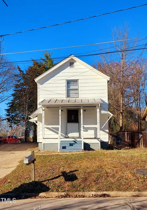 MLS: 10081228