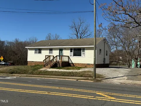 MLS: 10081548