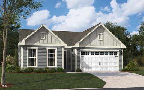 2014 Kapalua Way 194 Durham NC 27703