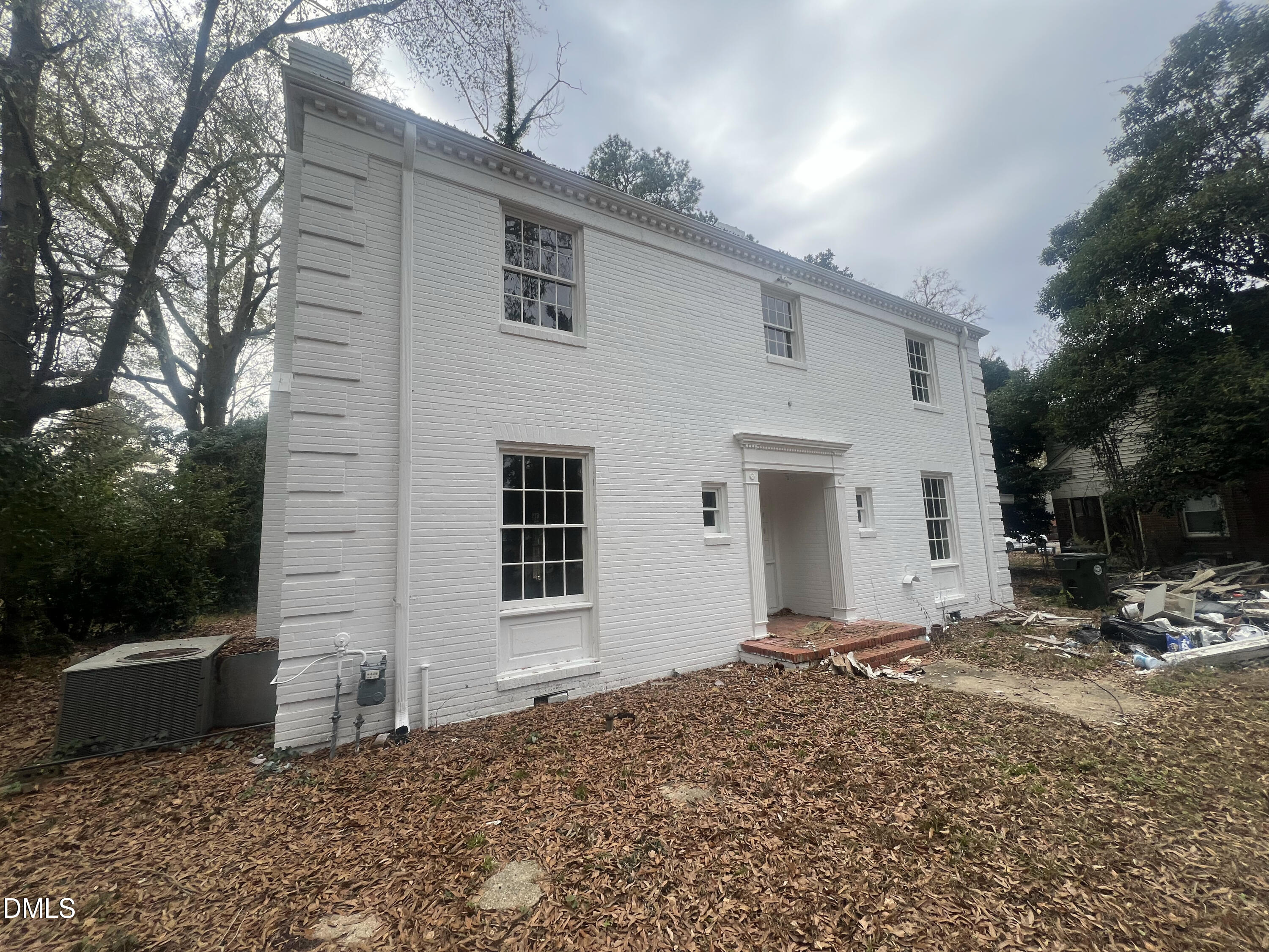 1012 Evergreen Avenue