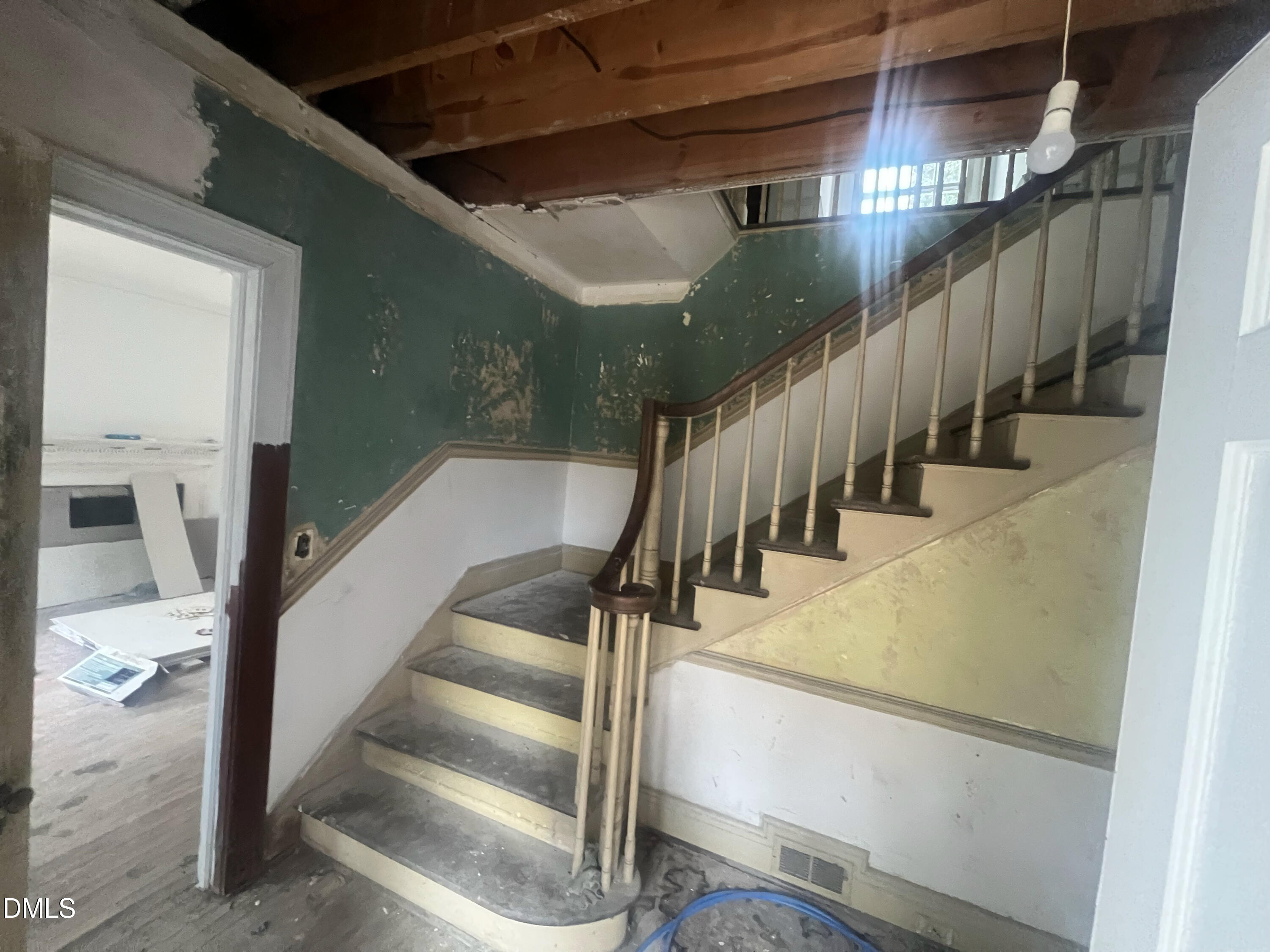 1012 Evergreen Avenue