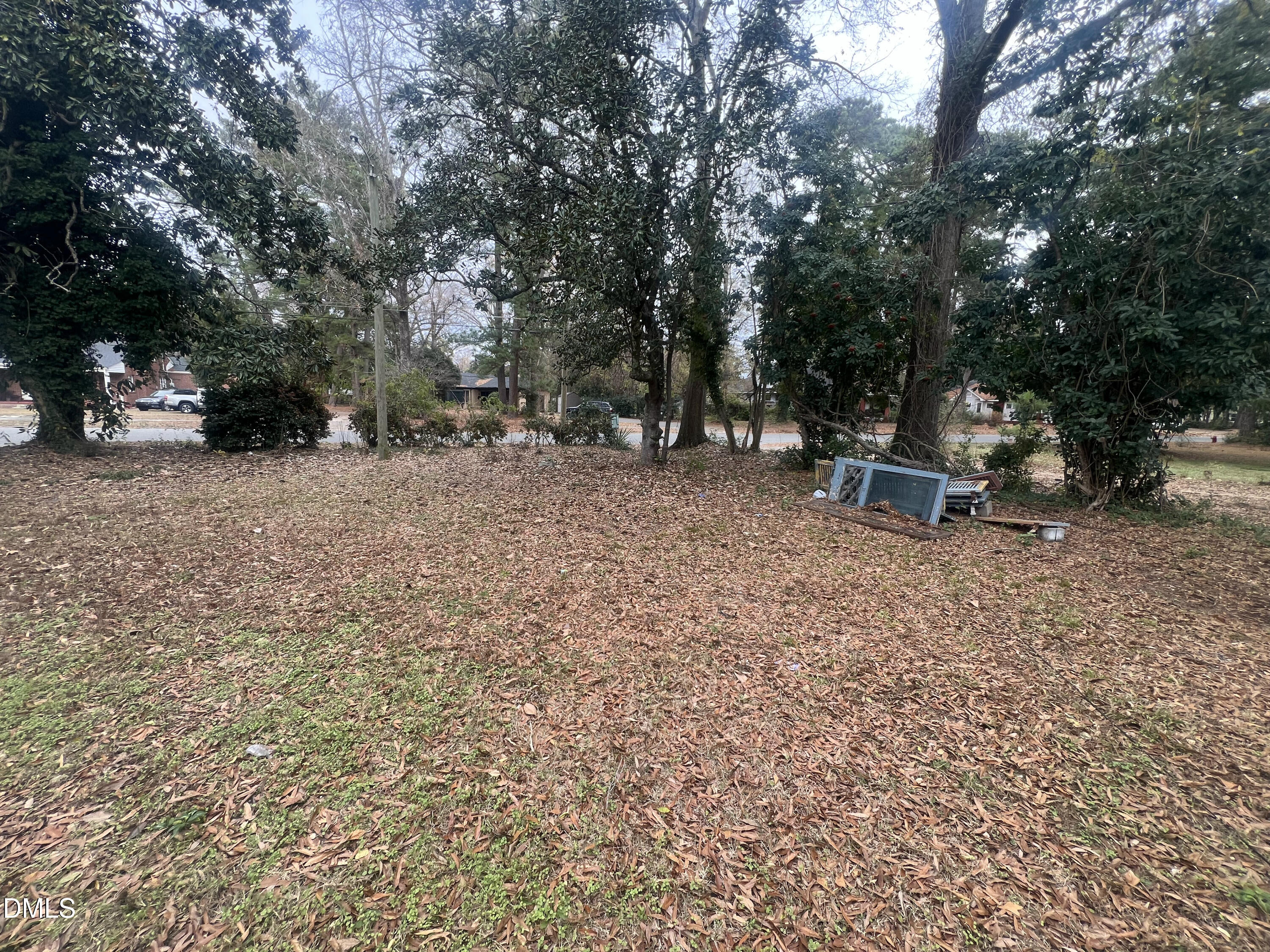 1012 Evergreen Avenue