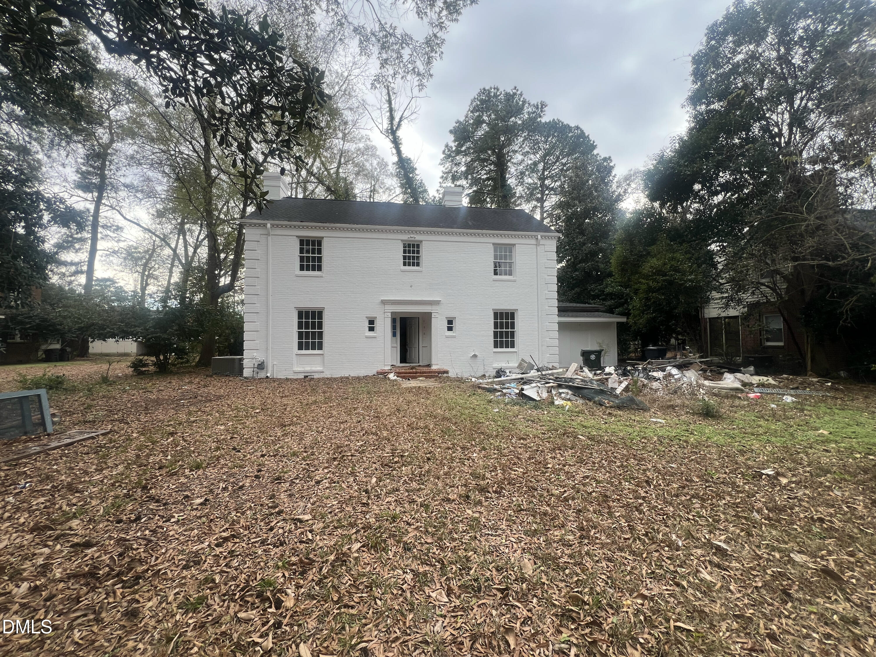 1012 Evergreen Avenue