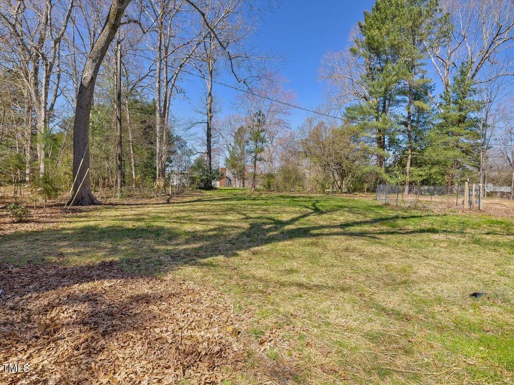listing image 45