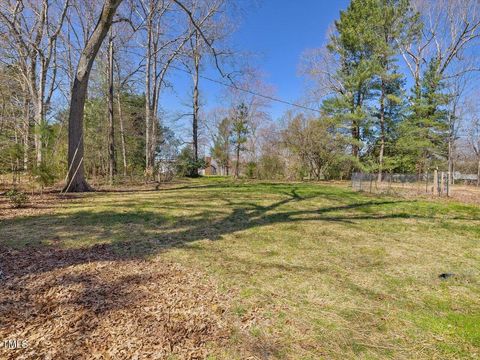 listing image 45