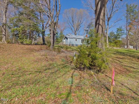 listing image 49