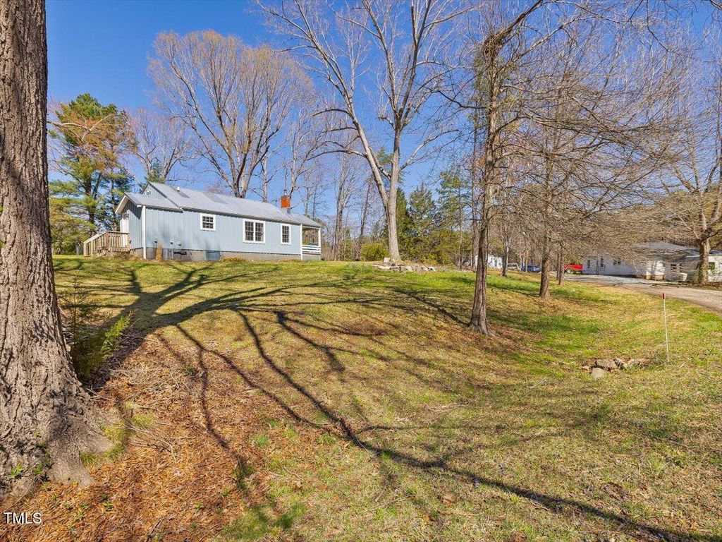 listing image 46