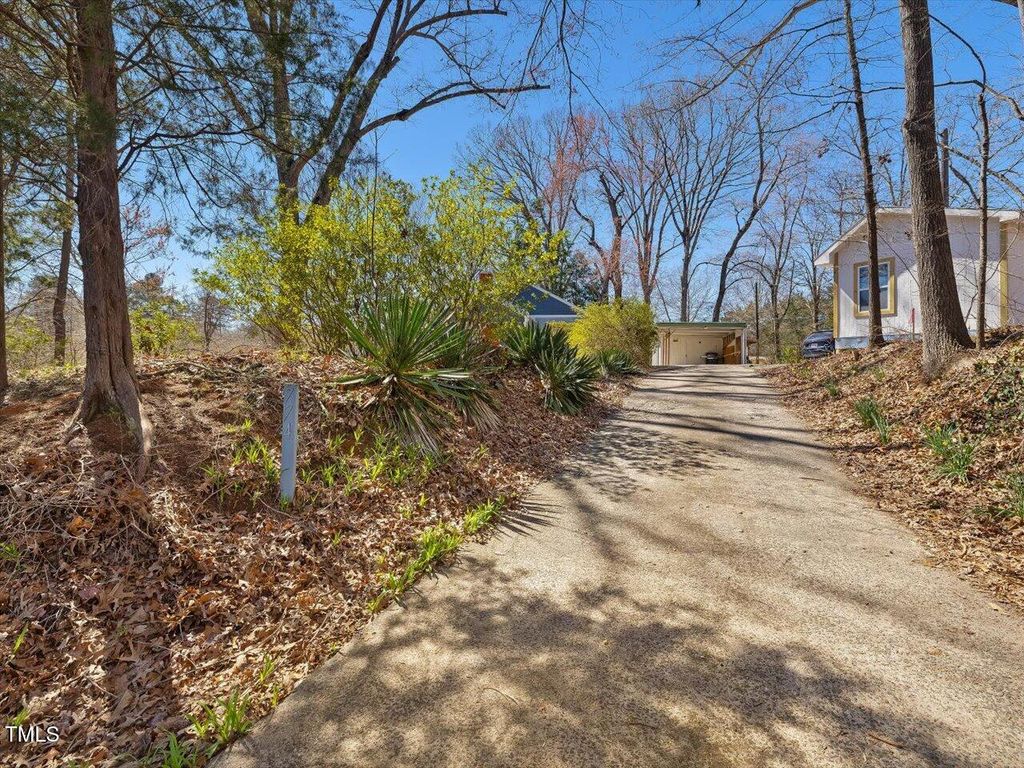 listing image 51