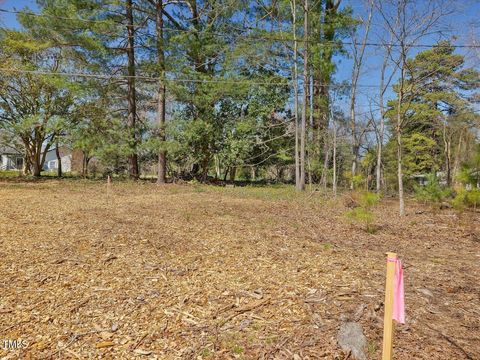 listing image 44